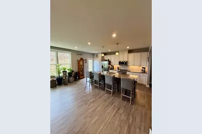 183 Moyer Hill Dr, Cranberry Township, PA 16066 - Photo 7