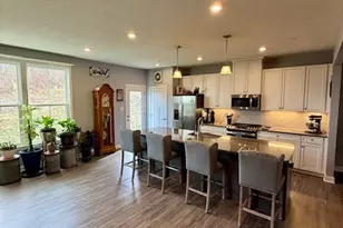 183 Moyer Hill Dr, Cranberry Township, PA 16066 - Photo 7