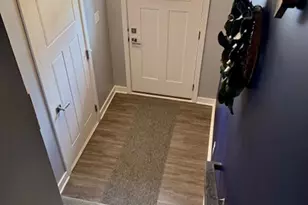 183 Moyer Hill Dr, Cranberry Township, PA 16066 - Photo 3