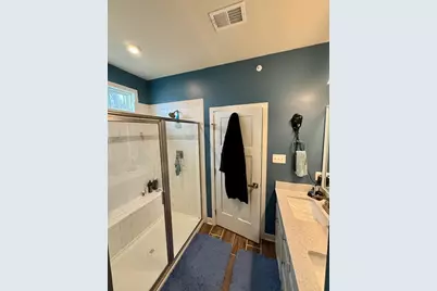 183 Moyer Hill Dr, Cranberry Township, PA 16066 - Photo 17