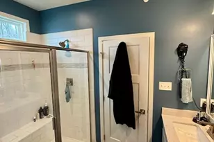 183 Moyer Hill Dr, Cranberry Township, PA 16066 - Photo 17