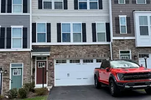 183 Moyer Hill Dr, Cranberry Township, PA 16066 - Photo 1