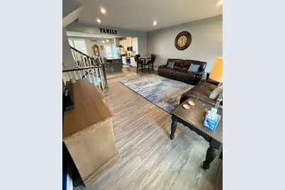 183 Moyer Hill Dr, Cranberry Township, PA 16066 - Photo 5