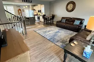 183 Moyer Hill Dr, Cranberry Township, PA 16066 - Photo 5