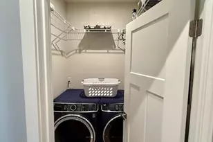 183 Moyer Hill Dr, Cranberry Township, PA 16066 - Photo 19