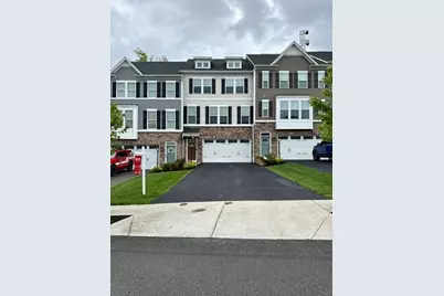 183 Moyer Hill Dr, Cranberry Township, PA 16066 - Photo 1