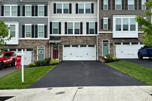 183 Moyer Hill Dr, Cranberry Township, PA 16066 - Photo 1