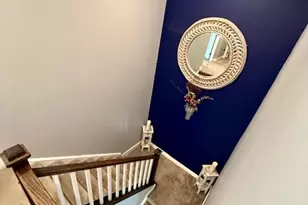 183 Moyer Hill Dr, Cranberry Township, PA 16066 - Photo 11