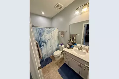 183 Moyer Hill Dr, Cranberry Township, PA 16066 - Photo 15