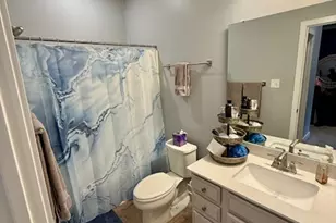 183 Moyer Hill Dr, Cranberry Township, PA 16066 - Photo 15