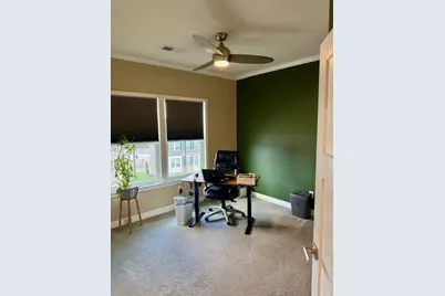 183 Moyer Hill Dr, Cranberry Township, PA 16066 - Photo 13