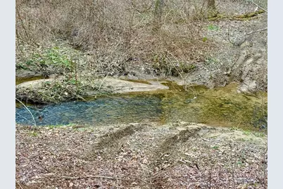 382 Hosack Rd, Jackson Township, PA 16133 - Photo 21