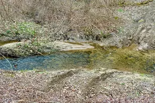 382 Hosack Rd, Jackson Township, PA 16133 - Photo 21