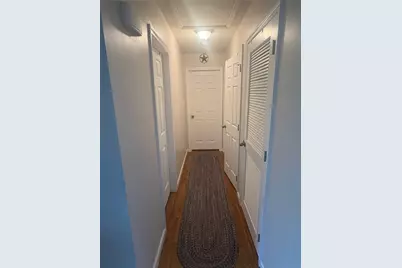 382 Hosack Rd, Jackson Township, PA 16133 - Photo 11