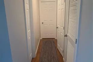 382 Hosack Rd, Jackson Township, PA 16133 - Photo 11