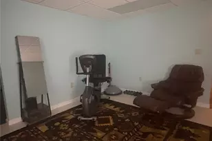 382 Hosack Rd, Jackson Township, PA 16133 - Photo 15