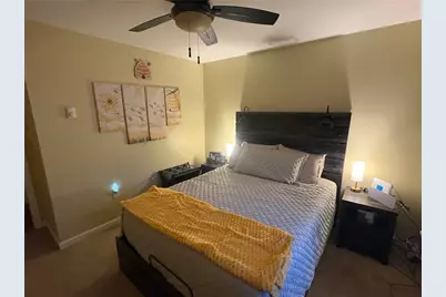 382 Hosack Rd, Jackson Township, PA 16133 - Photo 13