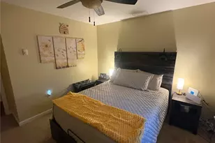 382 Hosack Rd, Jackson Township, PA 16133 - Photo 13