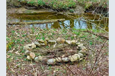 382 Hosack Rd, Jackson Township, PA 16133 - Photo 23