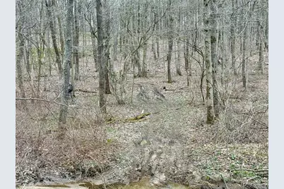 382 Hosack Rd, Jackson Township, PA 16133 - Photo 25