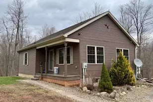 382 Hosack Rd, Jackson Township, PA 16133 - Photo 3