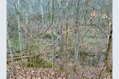 382 Hosack Rd, Jackson Township, PA 16133 - Photo 25