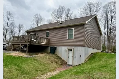 382 Hosack Rd, Jackson Township, PA 16133 - Photo 5