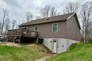 382 Hosack Rd, Jackson Township, PA 16133 - Photo 5