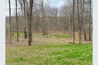 382 Hosack Rd, Jackson Township, PA 16133 - Photo 21