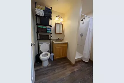 382 Hosack Rd, Jackson Township, PA 16133 - Photo 17