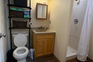 382 Hosack Rd, Jackson Township, PA 16133 - Photo 17