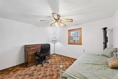 2429 Brownfield Dr, Hempfield Township, PA 15601 - Photo 25