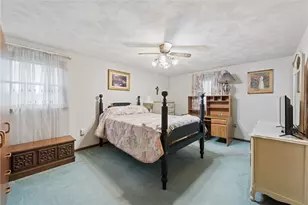 2429 Brownfield Dr, Hempfield Township, PA 15601 - Photo 23