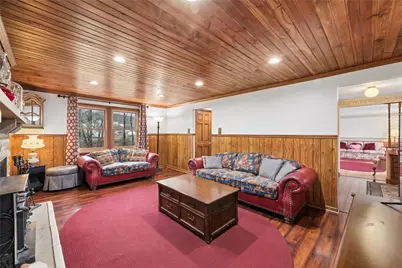 2429 Brownfield Dr, Hempfield Township, PA 15601 - Photo 21