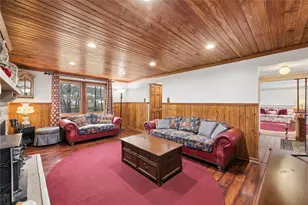 2429 Brownfield Dr, Hempfield Township, PA 15601 - Photo 21