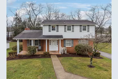 2429 Brownfield Dr, Hempfield Township, PA 15601 - Photo 1