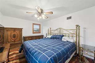 2429 Brownfield Dr, Hempfield Township, PA 15601 - Photo 27