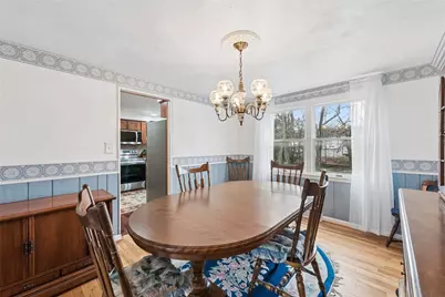 2429 Brownfield Dr, Hempfield Township, PA 15601 - Photo 15