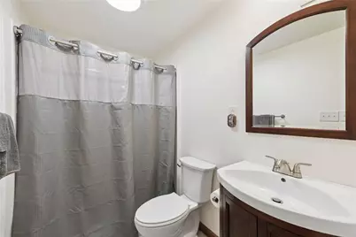 2429 Brownfield Dr, Hempfield Township, PA 15601 - Photo 29