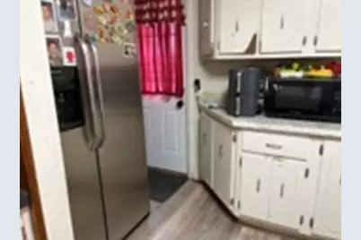 1120 Beverly Rd, Port Vue, PA 15133 - Photo 5