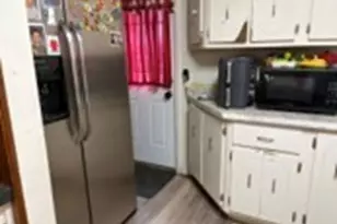 1120 Beverly Rd, Port Vue, PA 15133 - Photo 5