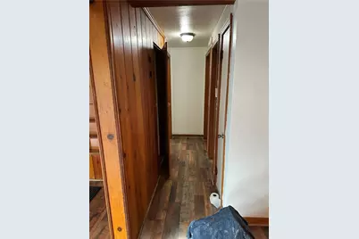 1120 Beverly Rd, Port Vue, PA 15133 - Photo 25