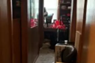 1120 Beverly Rd, Port Vue, PA 15133 - Photo 11