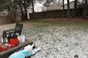 1120 Beverly Rd, Port Vue, PA 15133 - Photo 3