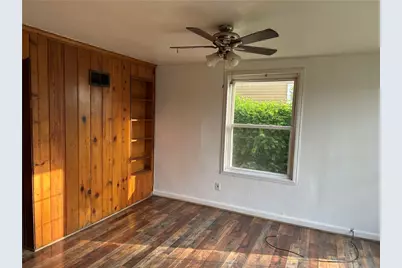 1120 Beverly Rd, Port Vue, PA 15133 - Photo 29