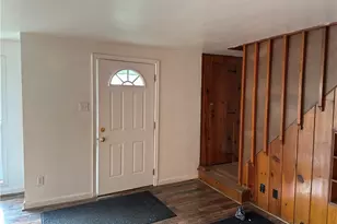1120 Beverly Rd, Port Vue, PA 15133 - Photo 23