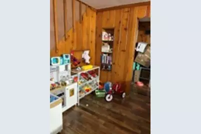 1120 Beverly Rd, Port Vue, PA 15133 - Photo 7