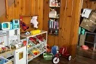 1120 Beverly Rd, Port Vue, PA 15133 - Photo 7