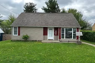 1120 Beverly Rd, Port Vue, PA 15133 - Photo 1