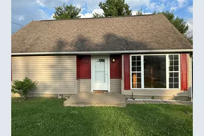 1120 Beverly Rd, Port Vue, PA 15133 - Photo 3